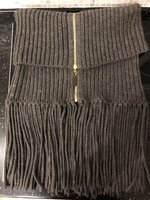 IMG_4363.JPG