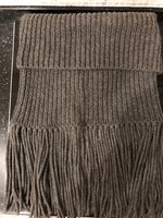 IMG_4364.JPG