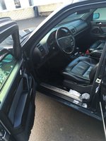 IMG-20171123-WA0003.jpg