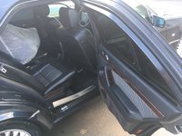 IMG-20171123-WA0009.jpg