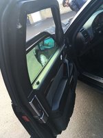 IMG-20171123-WA0004.jpg