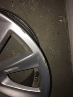 IMG_6002.JPG