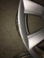 IMG_6003.JPG