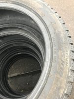 IMG_3288-25-11-17-03-51.jpeg
