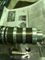 BFEB4302-2A4C-4F2A-A681-288FB1D1E423.jpeg