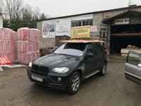 1836CED7-D527-49D6-8C5B-BA834258262F.jpeg