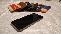 IMG-20171126-WA0017.jpg