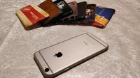 IMG-20171126-WA0016.jpg