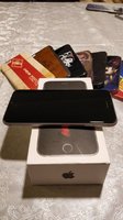 IMG-20171126-WA0015.jpg