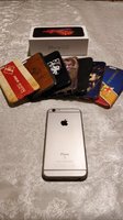 IMG-20171126-WA0011.jpg