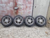 20171122_140231.jpg