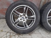 20171122_140238.jpg