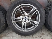 20171122_140241.jpg