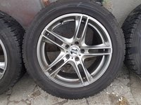 20171122_140246.jpg