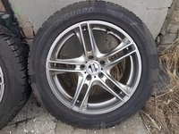 20171122_140249.jpg