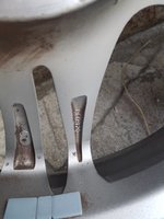 20171122_140453.jpg