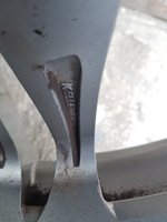 20171122_140531.jpg