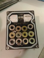 20171103_132131.jpg