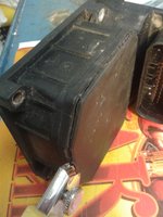 20171103_133410.jpg