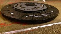 IMAG0979.jpg