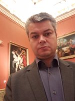 20171128_165723.jpg