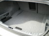 25004 i.JPG