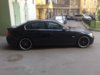 28052009908.jpg