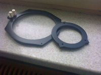 7_thumb (2).jpg