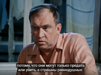 Скриншот 30.11.2017 123653.bmp.jpg