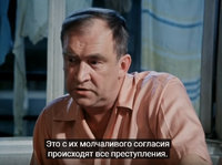 Скриншот 30.11.2017 123708.bmp.jpg