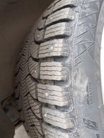 20171130_155021.jpg