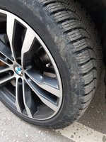20171130_155048.jpg