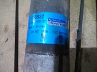 IMG_20171130_164147.jpg