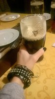 WP_20171201_008.jpg