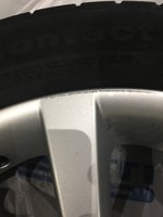 IMG-20171201-WA0015.jpg