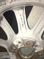 IMG-20171201-WA0016.jpg