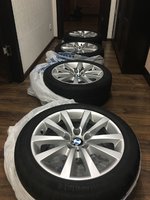 IMG-20171201-WA0017.jpg
