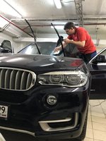 6C364575-A075-4220-B156-E717008E07E4.jpeg