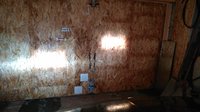 IMG_20171201_122709.jpg