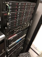 storage4len.jpg
