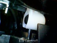 IMG_20171203_203754.jpg