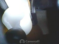 IMG_20171203_203918.jpg