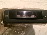 DBEB6544-A2FA-4127-915F-3F4521BF8BDD.jpeg