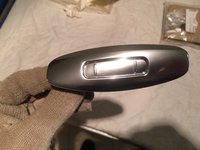 43F44921-EAC2-4FFB-B243-A80E2CDEED70.jpeg