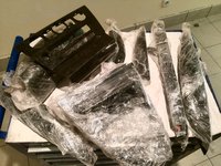 AEBC5558-B3DD-4BCE-A1AA-D9ED500F0786.jpeg