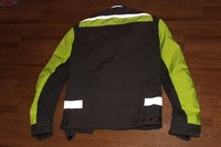 IMG_5860.JPG