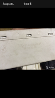 A224B4E8-B9D0-407E-8BF1-4DF815C5562A.png