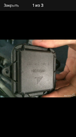 95D8781D-04C8-4829-A1F8-89A02B6DB5A6.png