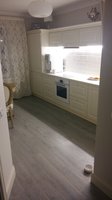 20170829_194850.jpg