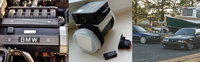 imgonline-com-ua-2to1-7CZgXwt8nUpiX.jpg
